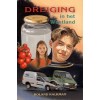 Dreiging in het Westland, Roland Kalkman